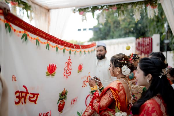 Amey & Apoorva 104