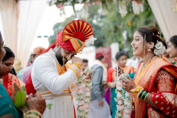 Amey & Apoorva 110