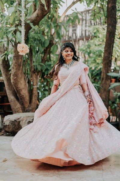 Deepali & Leroy 26