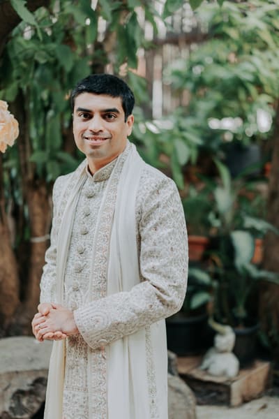 Deepali & Leroy 28