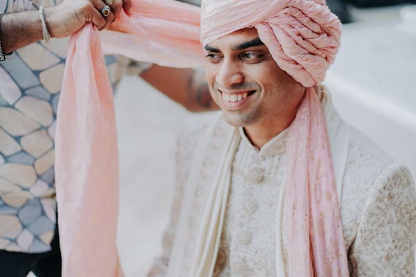 Deepali & Leroy 34