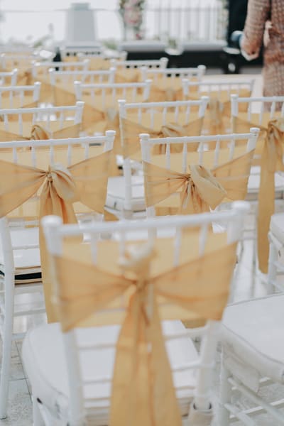 Deepali & Leroy 35