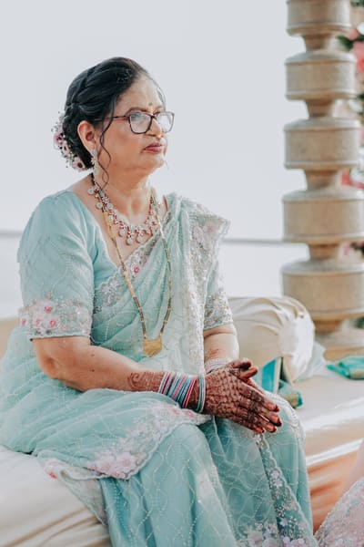 Deepali & Leroy 37