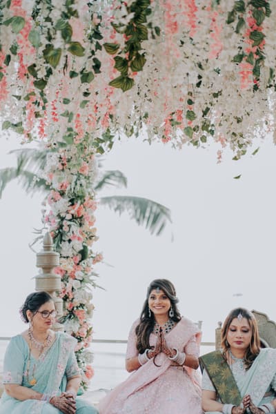 Deepali & Leroy 39
