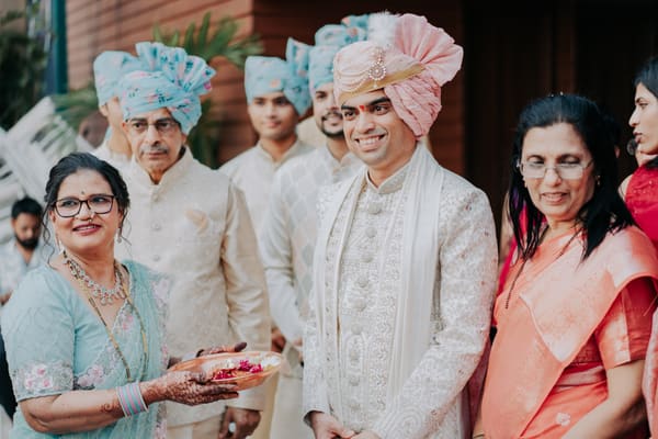 Deepali & Leroy 43
