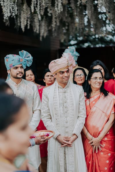 Deepali & Leroy 44