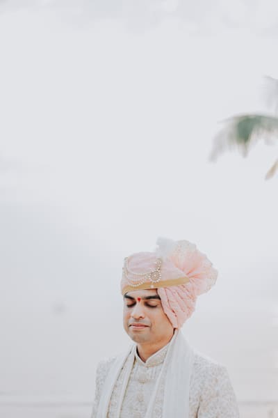 Deepali & Leroy 59