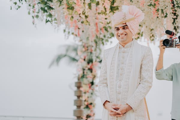 Deepali & Leroy 63