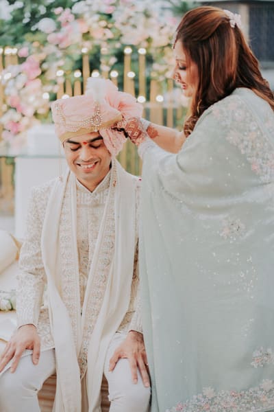 Deepali & Leroy 68