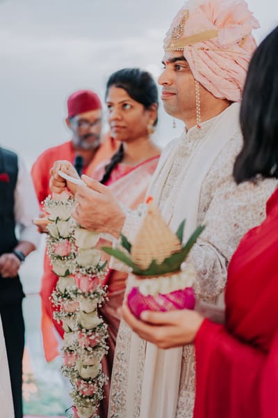 Deepali & Leroy 71