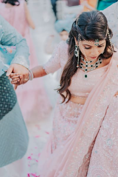 Deepali & Leroy 72