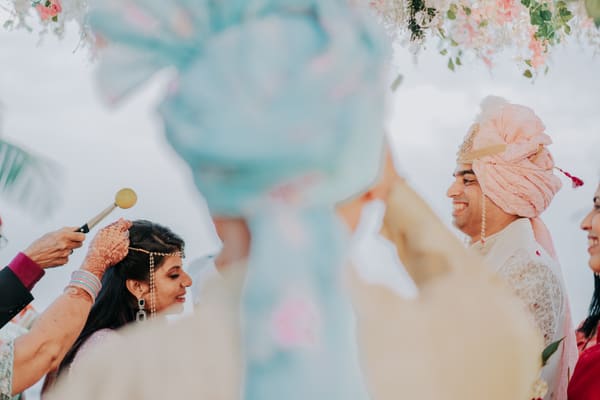 Deepali & Leroy 76