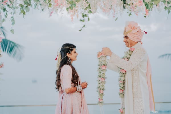 Deepali & Leroy 79