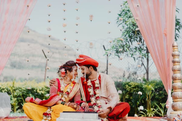 Manali & Ajay 15