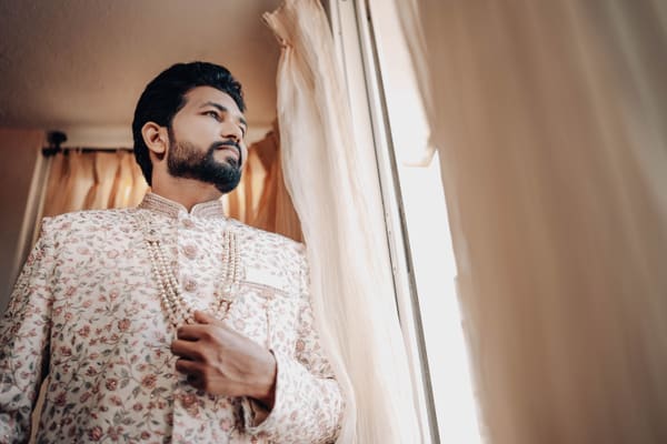 Manali & Ajay 20
