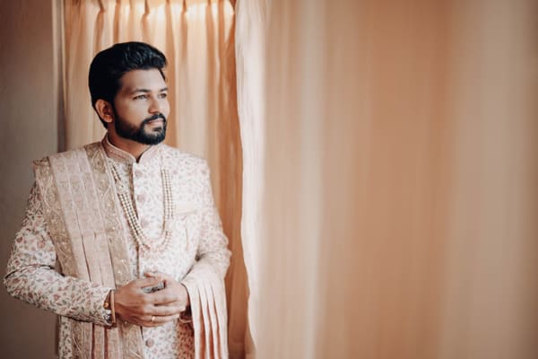 Manali & Ajay 22