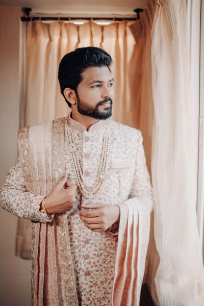 Manali & Ajay 23