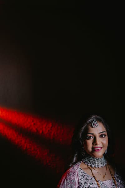 Manali & Ajay 37