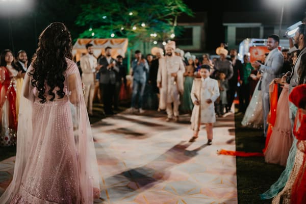 Manali & Ajay 38