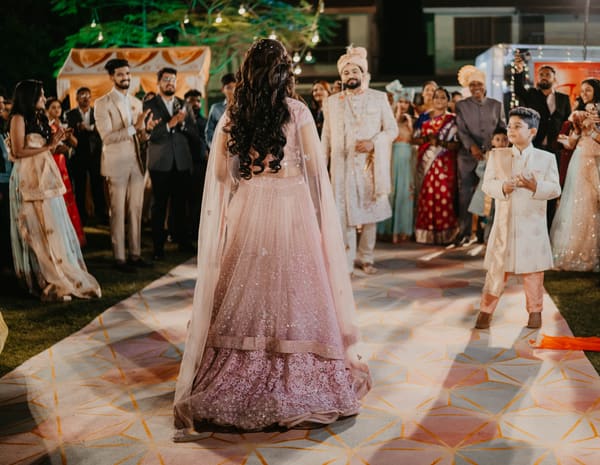 Manali & Ajay 39