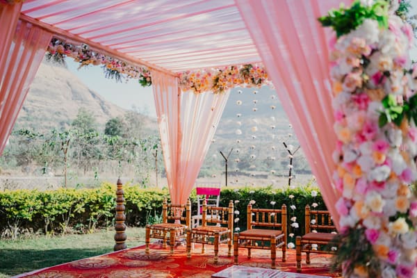 Manali & Ajay 43