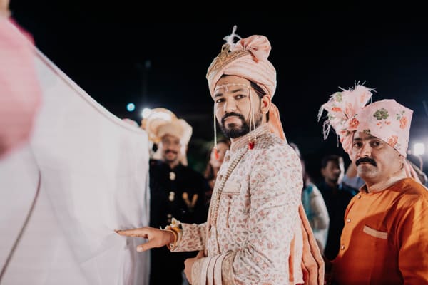 Manali & Ajay 44