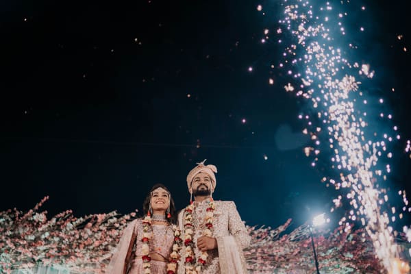 Manali & Ajay 46