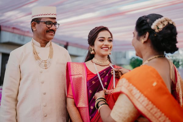 Manali & Ajay 53