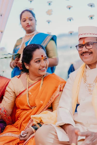 Manali & Ajay 74
