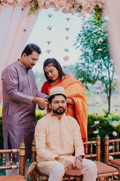 Manali & Ajay 76