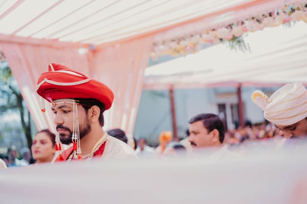 Manali & Ajay 98