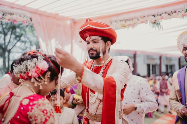 Manali & Ajay 110