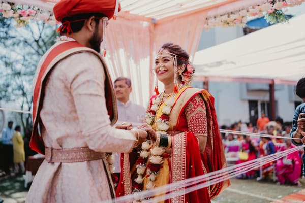 Manali & Ajay 114