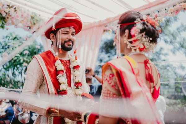 Manali & Ajay 115