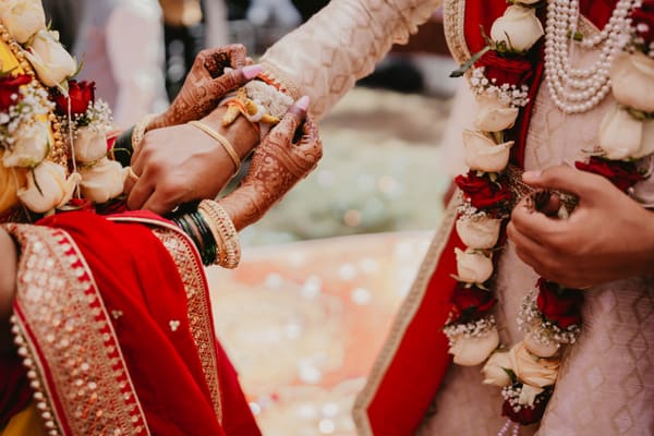 Manali & Ajay 117