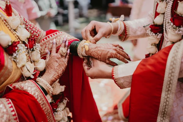 Manali & Ajay 119