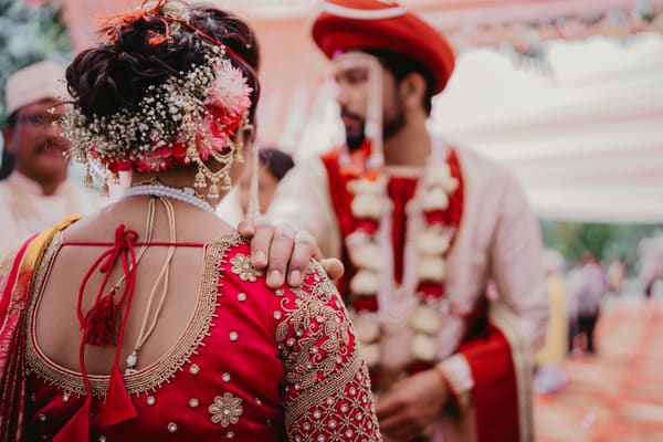 Manali & Ajay 123