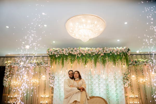 Payal & Michael 53