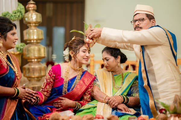Payal & Michael 59
