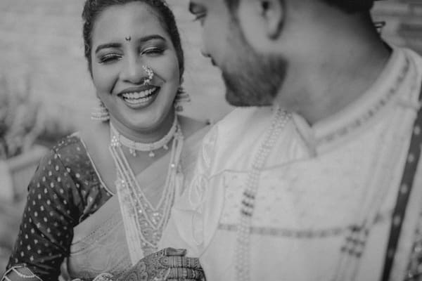Pooja & Sankalp 04