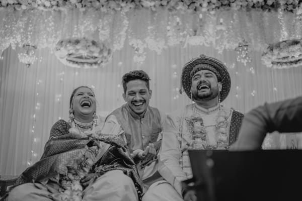Pooja & Sankalp 37
