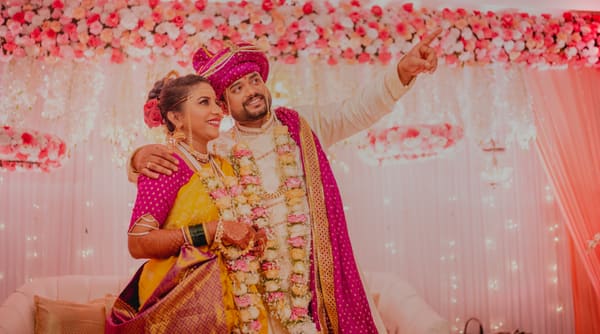 Pooja & Sankalp 47