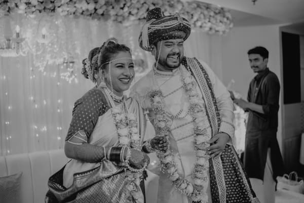 Pooja & Sankalp 51