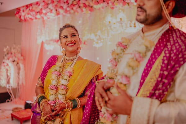 Pooja & Sankalp 52