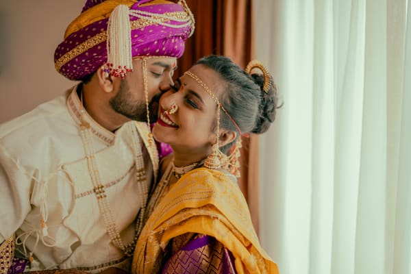 Pooja & Sankalp 57