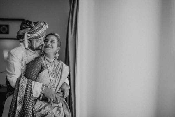 Pooja & Sankalp 60
