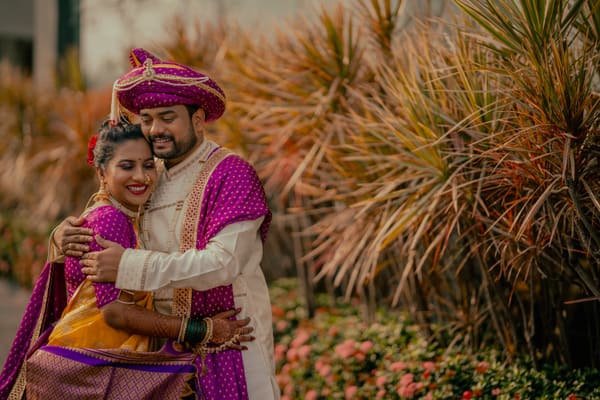Pooja & Sankalp 65