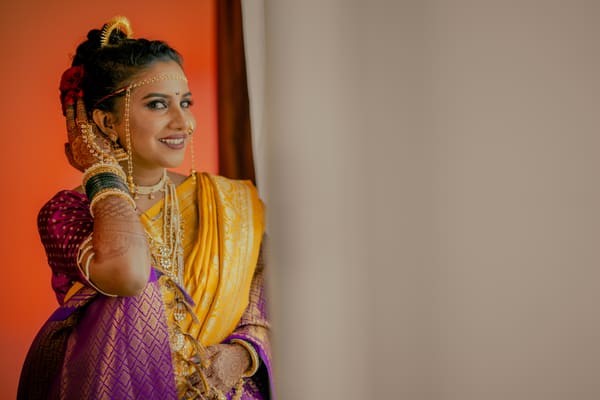 Pooja & Sankalp 77