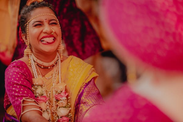 Pooja & Sankalp 79