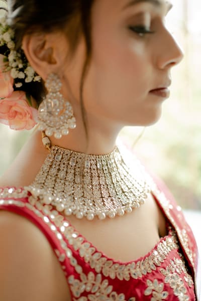 Gourvi & Ankit 03